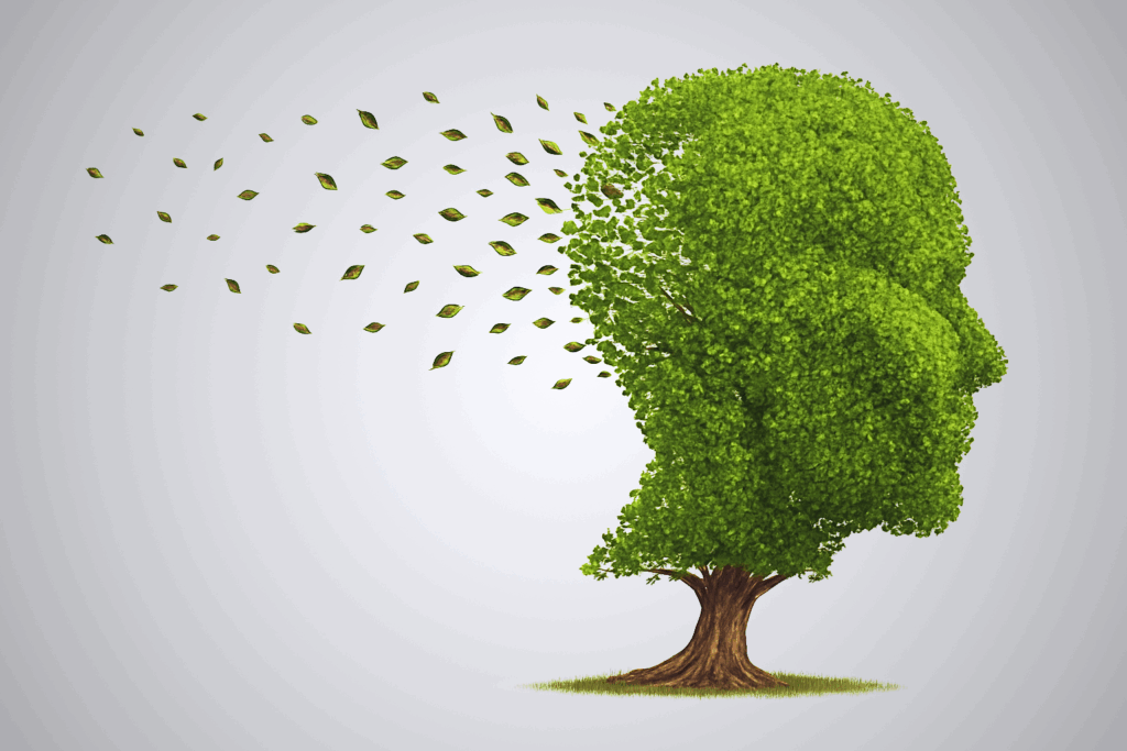 Demencia, cómo detectar las primeras señales: guía práctica para familias