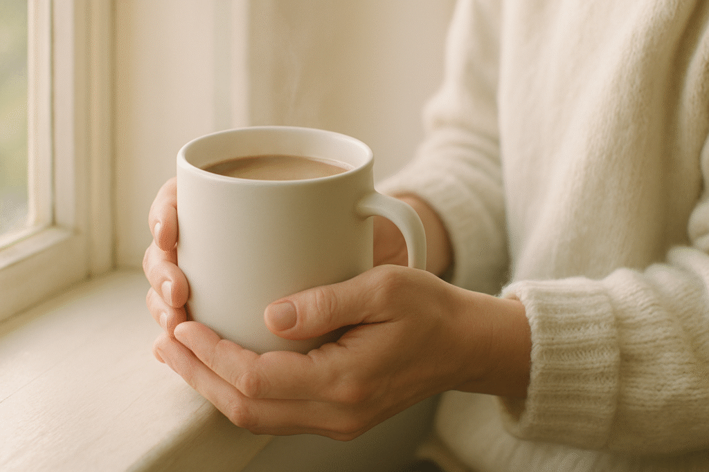 Burnout del cuidador: estrategias para cuidar sin agotarte