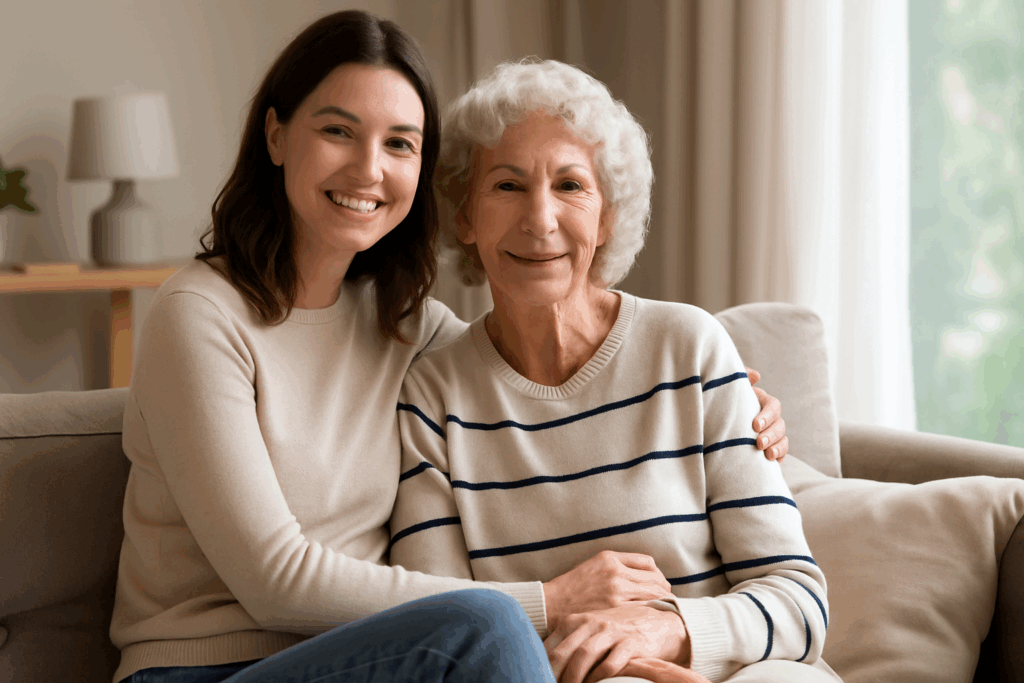 Qué hacer mientras esperas la ayuda de dependencia en Asturias