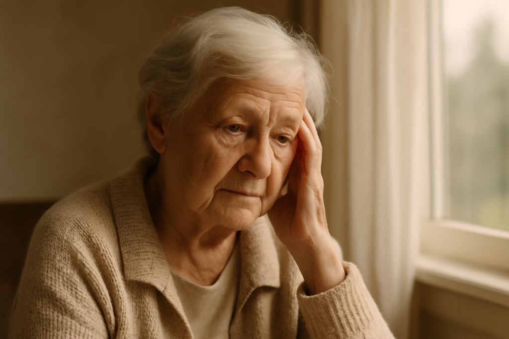 Cómo combatir la soledad en personas mayores: 10 estrategias efectivas (Asturias 2025)